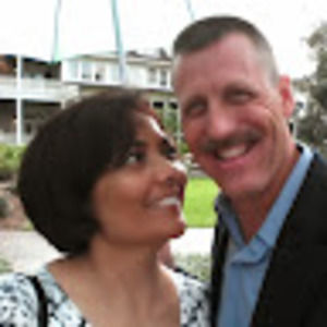 Meet your Posher, Chuck